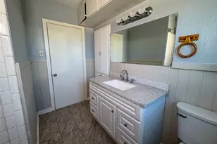 2813 Hwy 21 W, Dale, TX 78616 - Photo 10