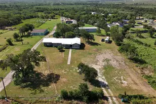 2813 Hwy 21 W, Dale, TX 78616 - Photo 1