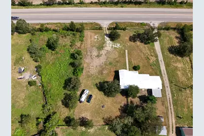2813 Highway 21 W, Dale, TX 78616 - Photo 30