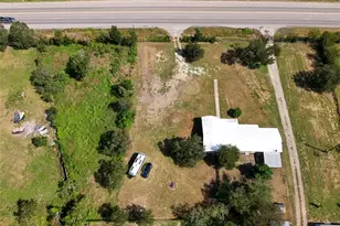2813 Hwy 21 W, Dale, TX 78616 - Photo 30