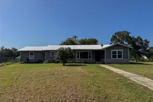 2813 Hwy 21 W, Dale, TX 78616 - Photo 4