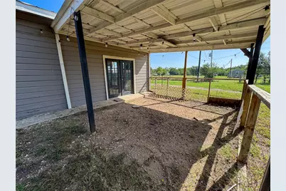 2813 Highway 21 W, Dale, TX 78616 - Photo 16