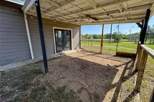 2813 Hwy 21 W, Dale, TX 78616 - Photo 16