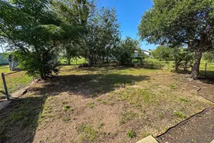 2813 Hwy 21 W, Dale, TX 78616 - Photo 18