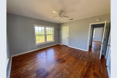 2813 Highway 21 W, Dale, TX 78616 - Photo 8