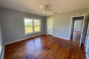 2813 Hwy 21 W, Dale, TX 78616 - Photo 8