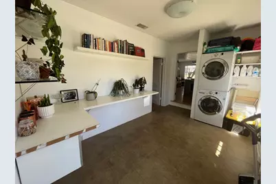 1501 Unit 1 Pasadena Drive, Austin, TX 78757 - Photo 30