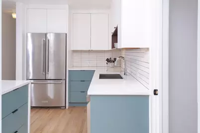 1501 Unit 1 Pasadena Drive, Austin, TX 78757 - Photo 8