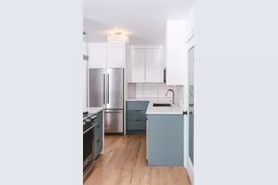 1501 Unit 1 Pasadena Drive, Austin, TX 78757 - Photo 6