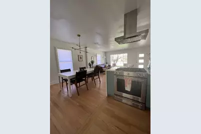 1501 Unit 1 Pasadena Drive, Austin, TX 78757 - Photo 14