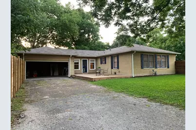 1501 Unit 1 Pasadena Drive, Austin, TX 78757 - Photo 32