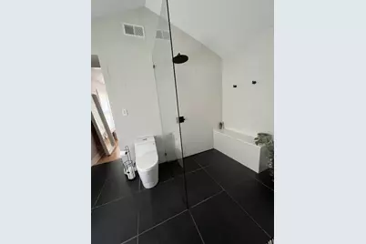 1501 Unit 1 Pasadena Drive, Austin, TX 78757 - Photo 22