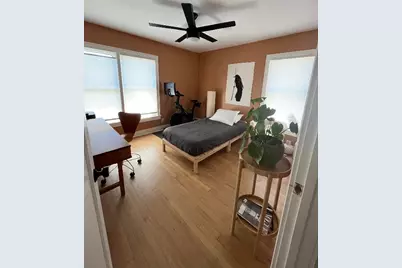 1501 Unit 1 Pasadena Drive, Austin, TX 78757 - Photo 24