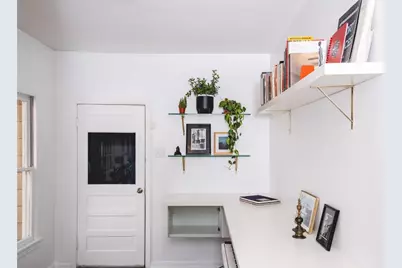 1501 Unit 1 Pasadena Drive, Austin, TX 78757 - Photo 28