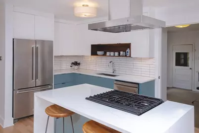 1501 Unit 1 Pasadena Drive, Austin, TX 78757 - Photo 10