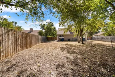 13300 Cowdray Park #B, Austin, TX 78729 - Photo 26
