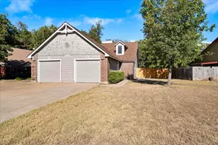 13300 Cowdray Park, Austin, TX 78729 - Photo 1