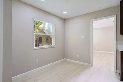 13300 Cowdray Park #B, Austin, TX 78729 - Photo 12