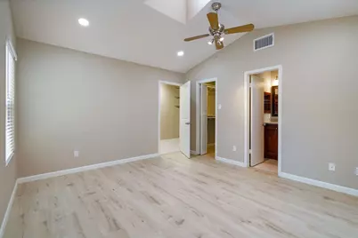 13300 Cowdray Park #B, Austin, TX 78729 - Photo 14