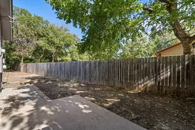 13300 Cowdray Park #B, Austin, TX 78729 - Photo 22