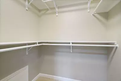 13300 Cowdray Park #B, Austin, TX 78729 - Photo 16