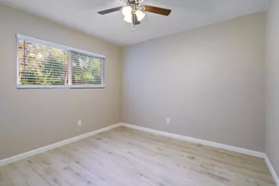 13300 Cowdray Park #B, Austin, TX 78729 - Photo 18