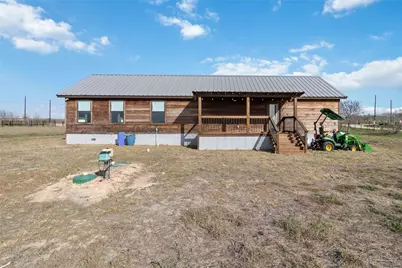 1591 Scull Road, Martindale, TX 78666 - Photo 26