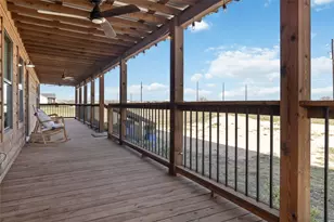1591 Scull Rd, Martindale, TX 78666 - Photo 2