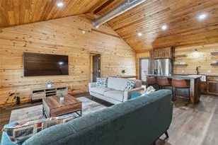 1591 Scull Rd, Martindale, TX 78666 - Photo 6