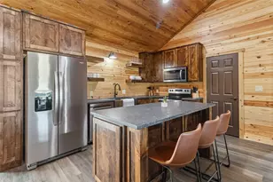 1591 Scull Rd, Martindale, TX 78666 - Photo 8