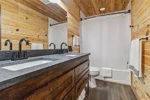 1591 Scull Rd, Martindale, TX 78666 - Photo 24