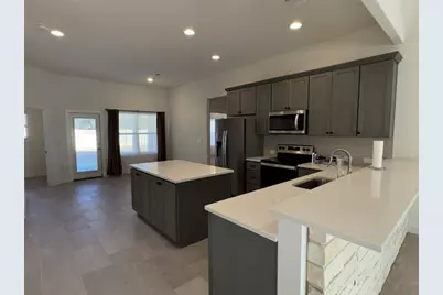 449 Dove Trail, Bertram, TX 78605 - Photo 4