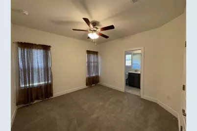 449 Dove Trail, Bertram, TX 78605 - Photo 14