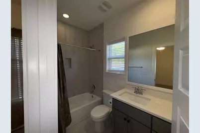 449 Dove Trail, Bertram, TX 78605 - Photo 16