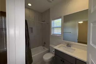 449 Dove Trail, Bertram, TX 78605 - Photo 16