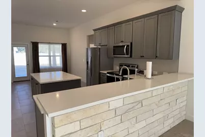 449 Dove Trail, Bertram, TX 78605 - Photo 6