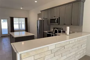 449 Dove Trail, Bertram, TX 78605 - Photo 6