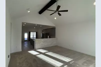 449 Dove Trail, Bertram, TX 78605 - Photo 2