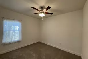 449 Dove Trail, Bertram, TX 78605 - Photo 18