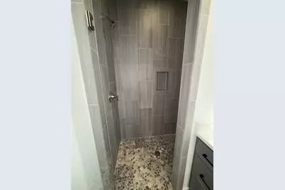 449 Dove Trail, Bertram, TX 78605 - Photo 10