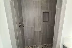 449 Dove Trail, Bertram, TX 78605 - Photo 10