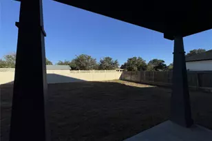 449 Dove Trail, Bertram, TX 78605 - Photo 26