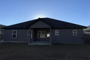 449 Dove Trail, Bertram, TX 78605 - Photo 24