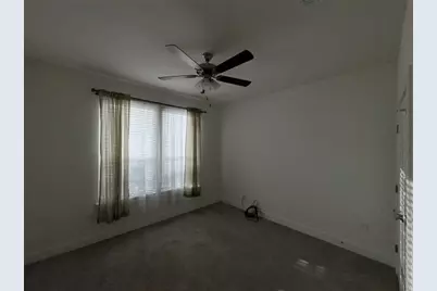 449 Dove Trail, Bertram, TX 78605 - Photo 20