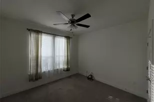 449 Dove Trail, Bertram, TX 78605 - Photo 20