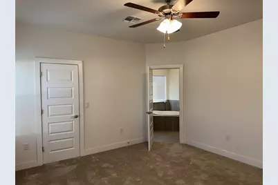 449 Dove Trail, Bertram, TX 78605 - Photo 8