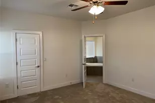 449 Dove Trail, Bertram, TX 78605 - Photo 8