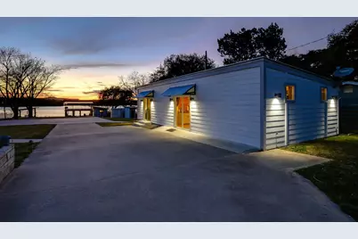 1004 Circle Drive, Kingsland, TX 78639 - Photo 22