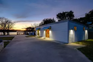 1004 Circle Dr, Kingsland, TX 78639 - Photo 22