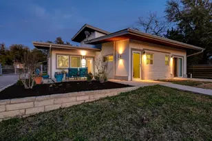 1004 Circle Dr, Kingsland, TX 78639 - Photo 28